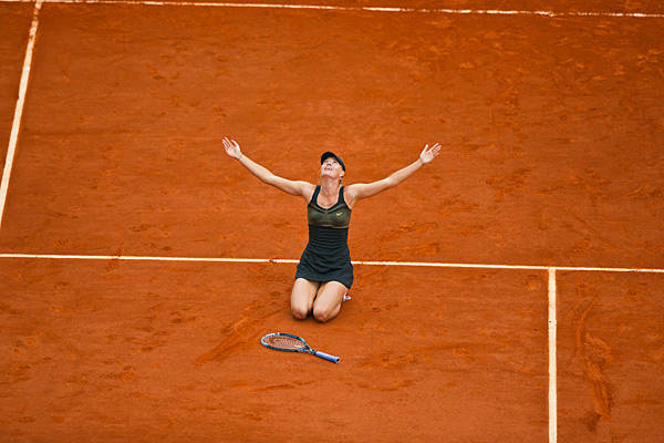 maria-sharapova18.jpg